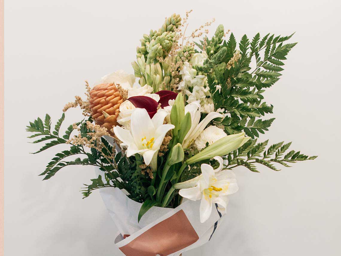 casa-selva-dia-de-las-madres-arreglos-de-flores