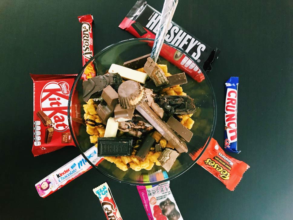 crispy-cereal-bar-bar-cereales-chocolate