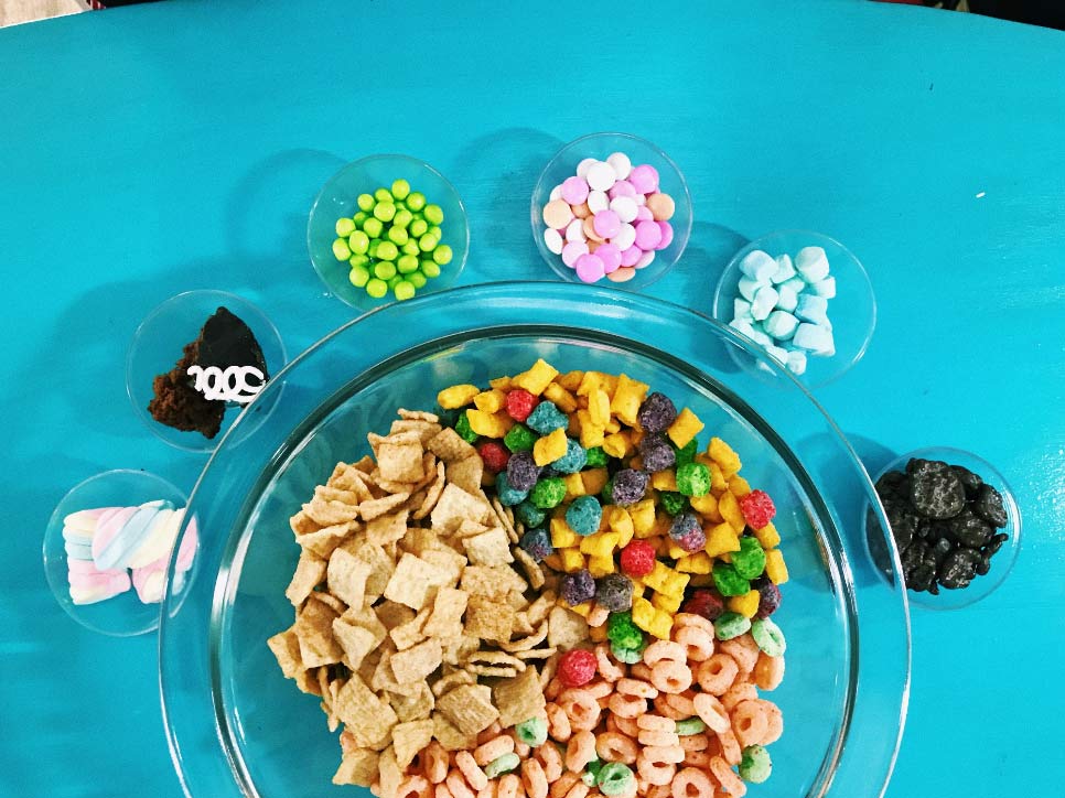 crispy-cereal-bar-bar-cereales-megabowl