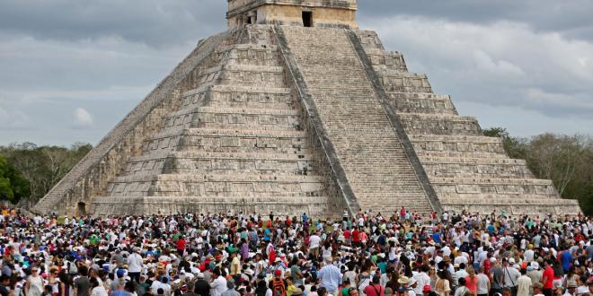 Cosas de México que deben cambiar tras las elecciones 2