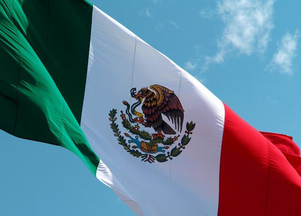 Cosas de México que deben cambiar tras las elecciones