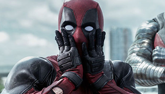 Deadpool 2: lo bueno, lo malo y lo feo 4