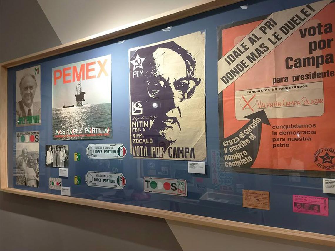 exposiciones-en-cdmx-en-mayo-2018-mes-de-los-museos-modo-propaganda-electoral