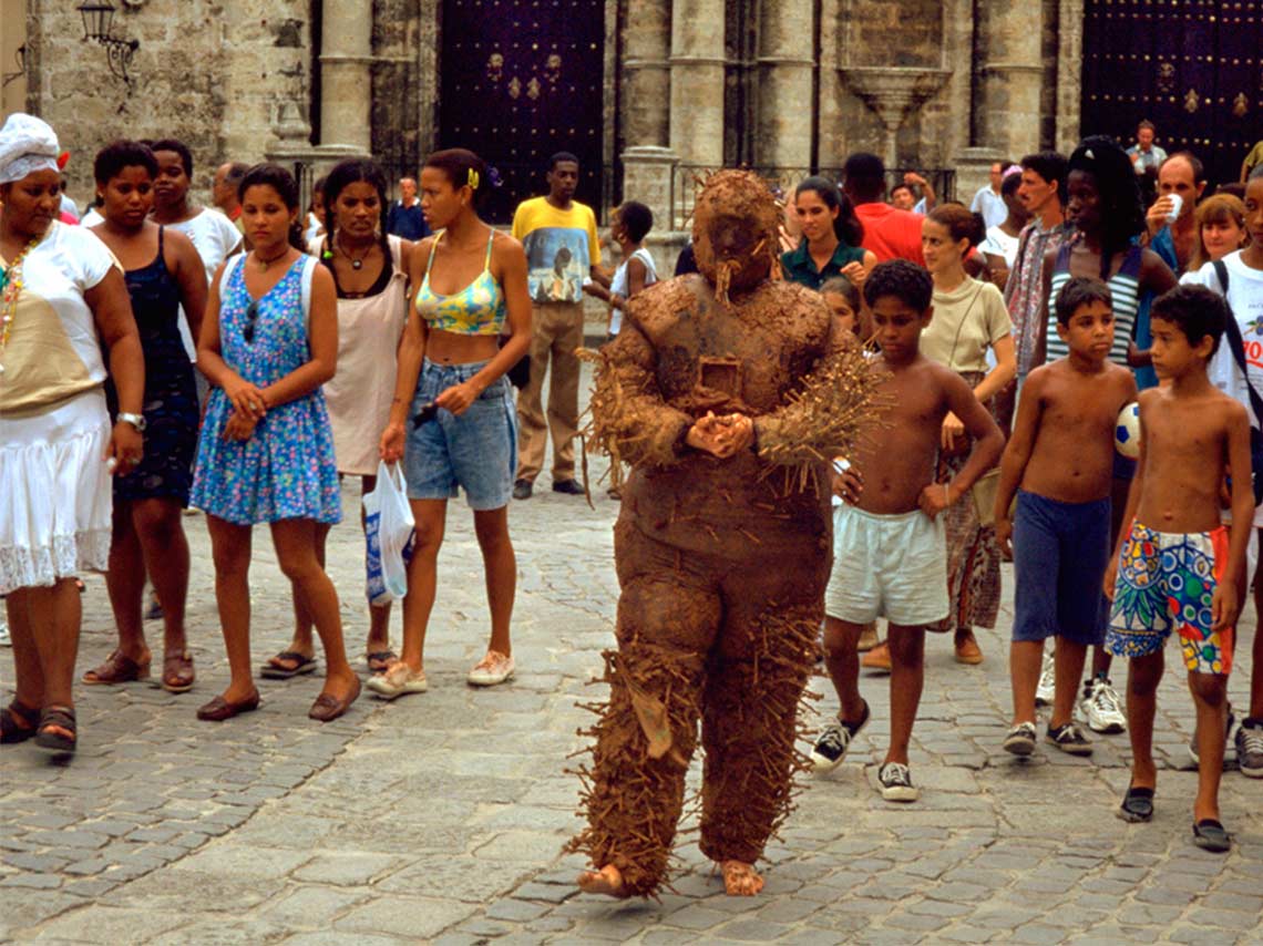 exposiciones en cdmx en mayo 2018 tania bruguera muac