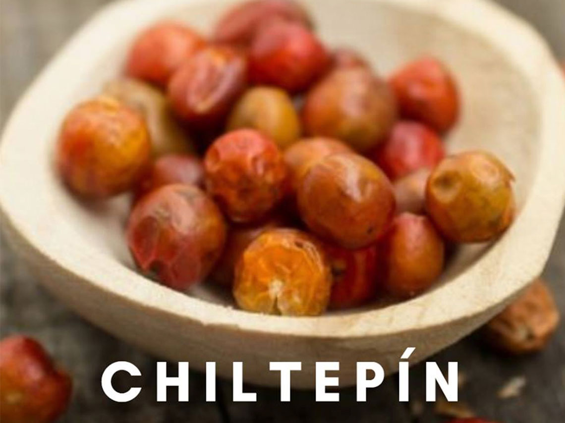festival-al-chile-al-maiz-cine-chiltepin