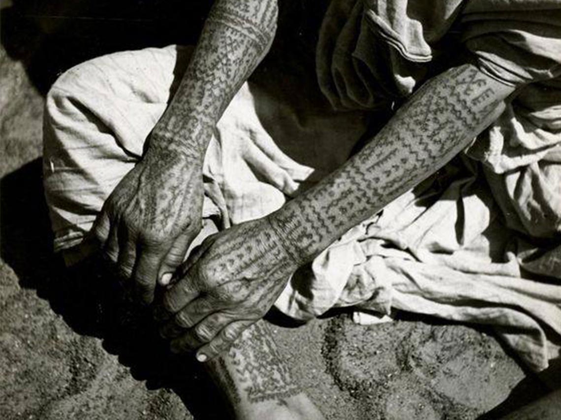 festival-de-tatuaje-artesanal-2018-tepoztlan-maori