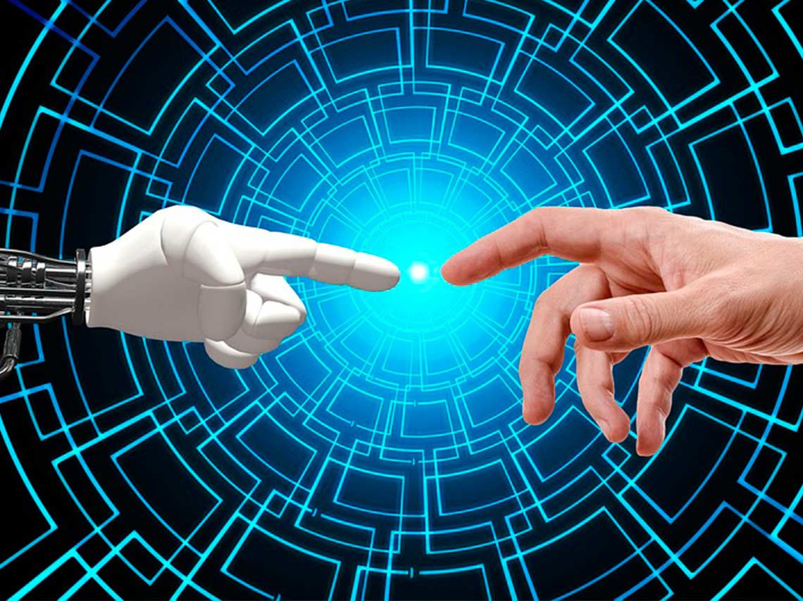 festival-el-aleph-2018-inteligencia-artificial-neurociencias