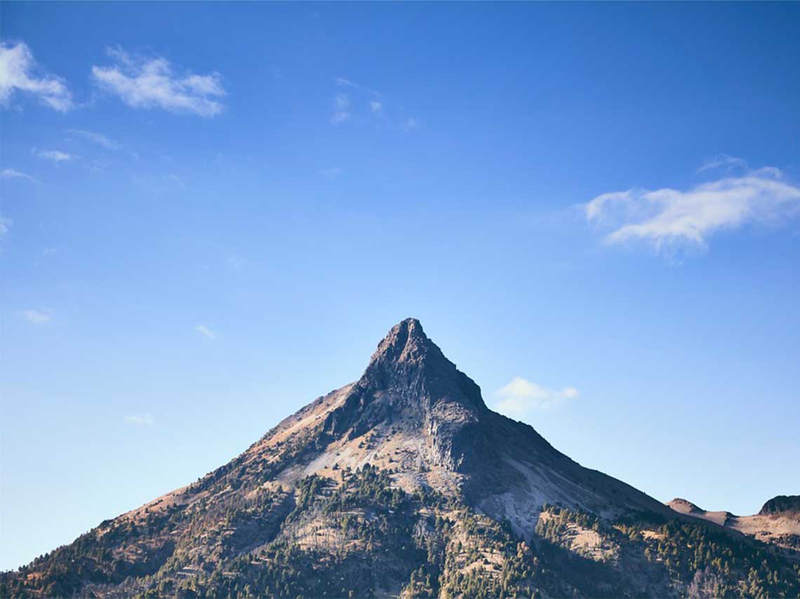 Festival internacional del volcán: 230 actividades volcan