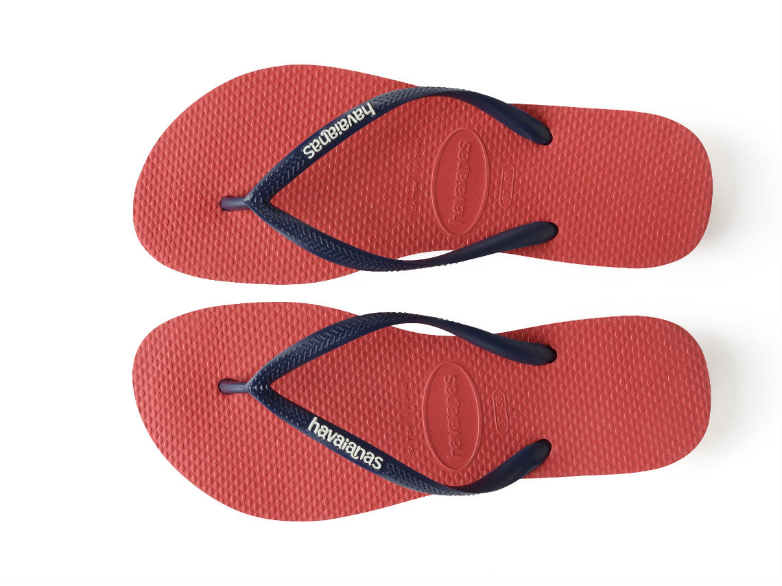 Havaianas