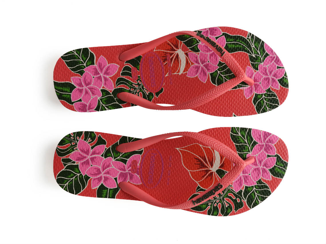 havaianas