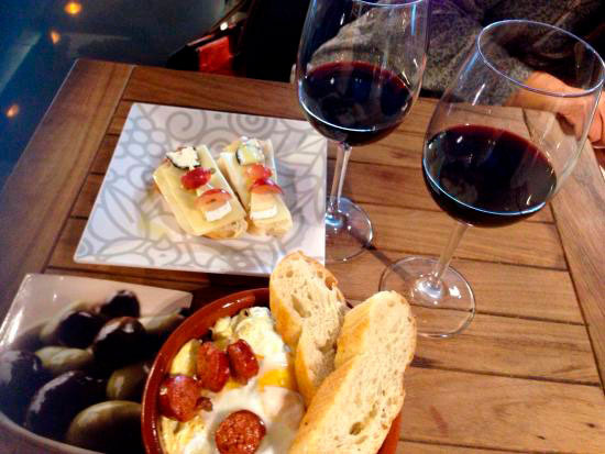 Experiencia-Gourmet-durante-el-mundial-alimentate-como-un-crack