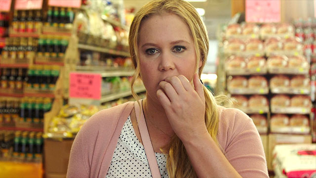 Sexy por Accidente, de Amy Schumer: lo bueno, lo malo y lo feo 3