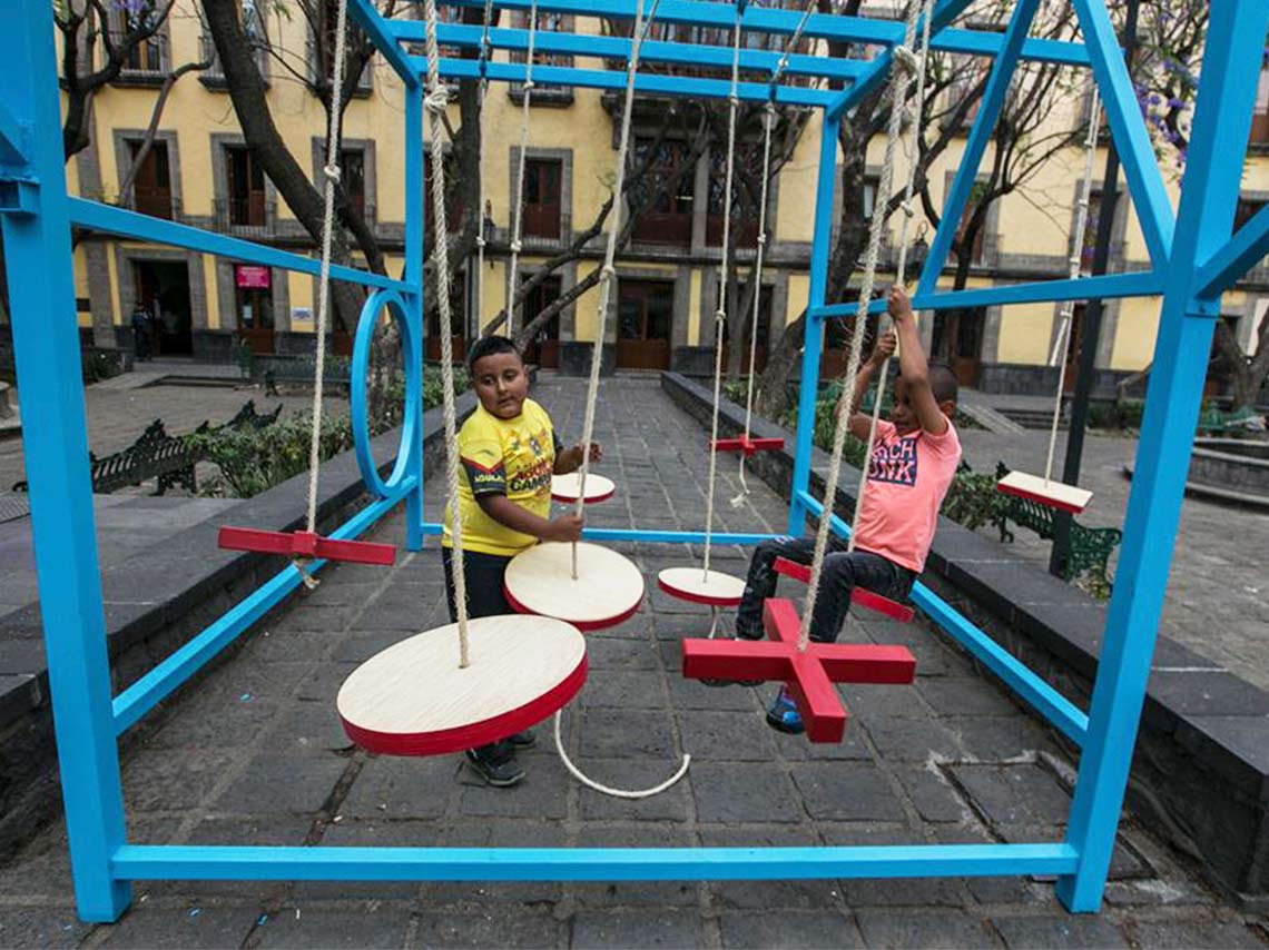juguetes-urbanos-cdmx-plazas-publicas