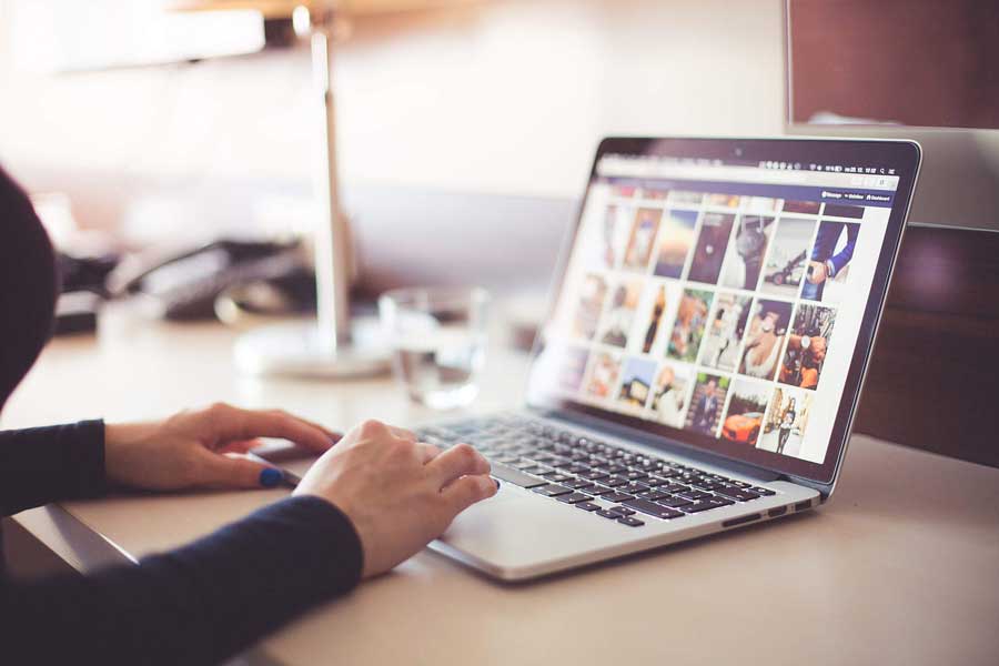 Compra-con-menos-en-la-venta-mas-esperada-de-Internet