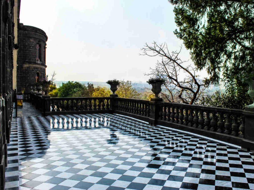 Los museos más bellos de CDMX
