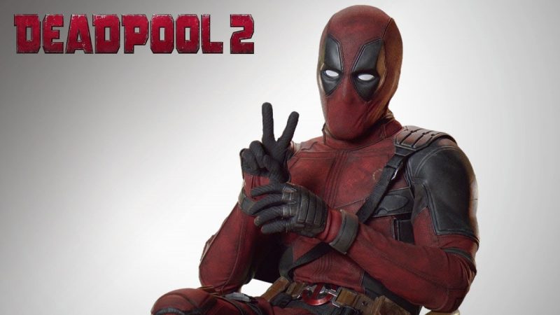 Deadpool 2: lo bueno, lo malo y lo feo