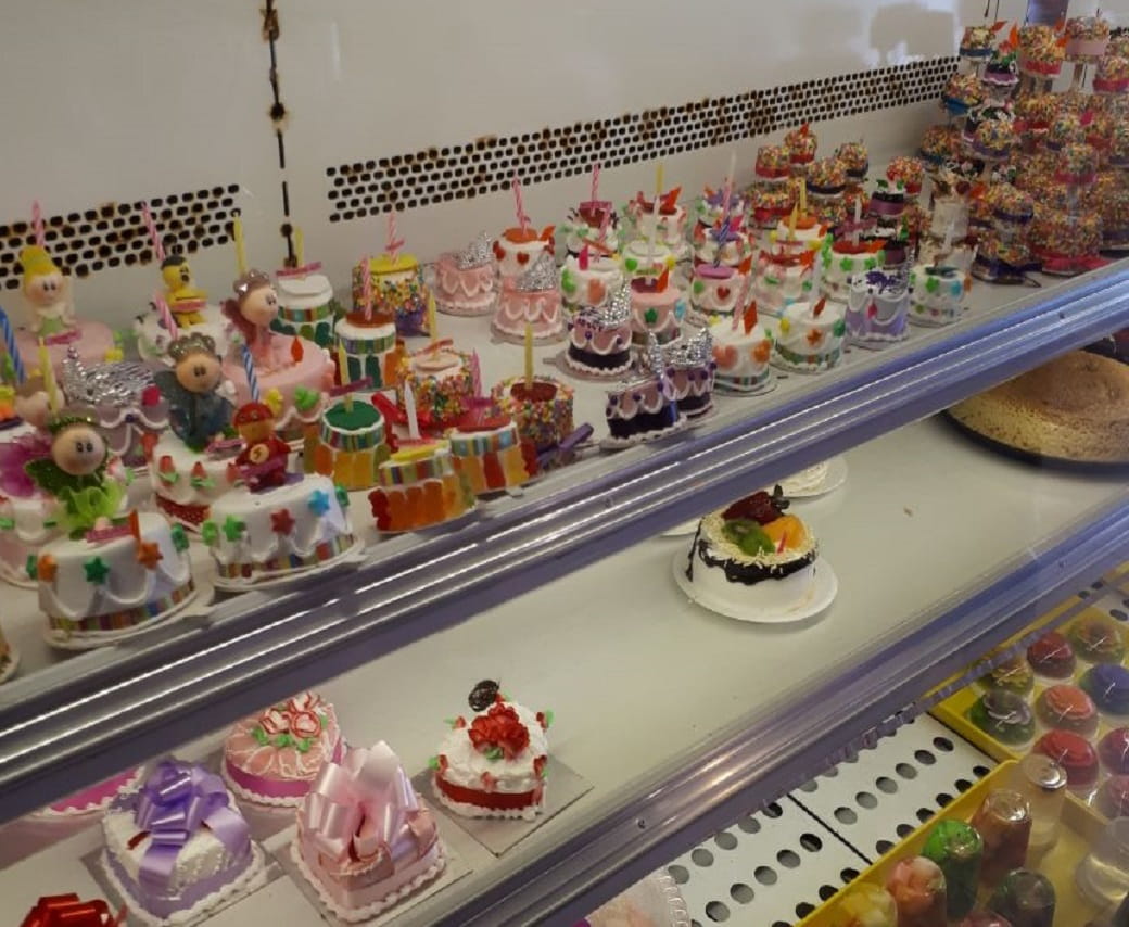 miniatura-min