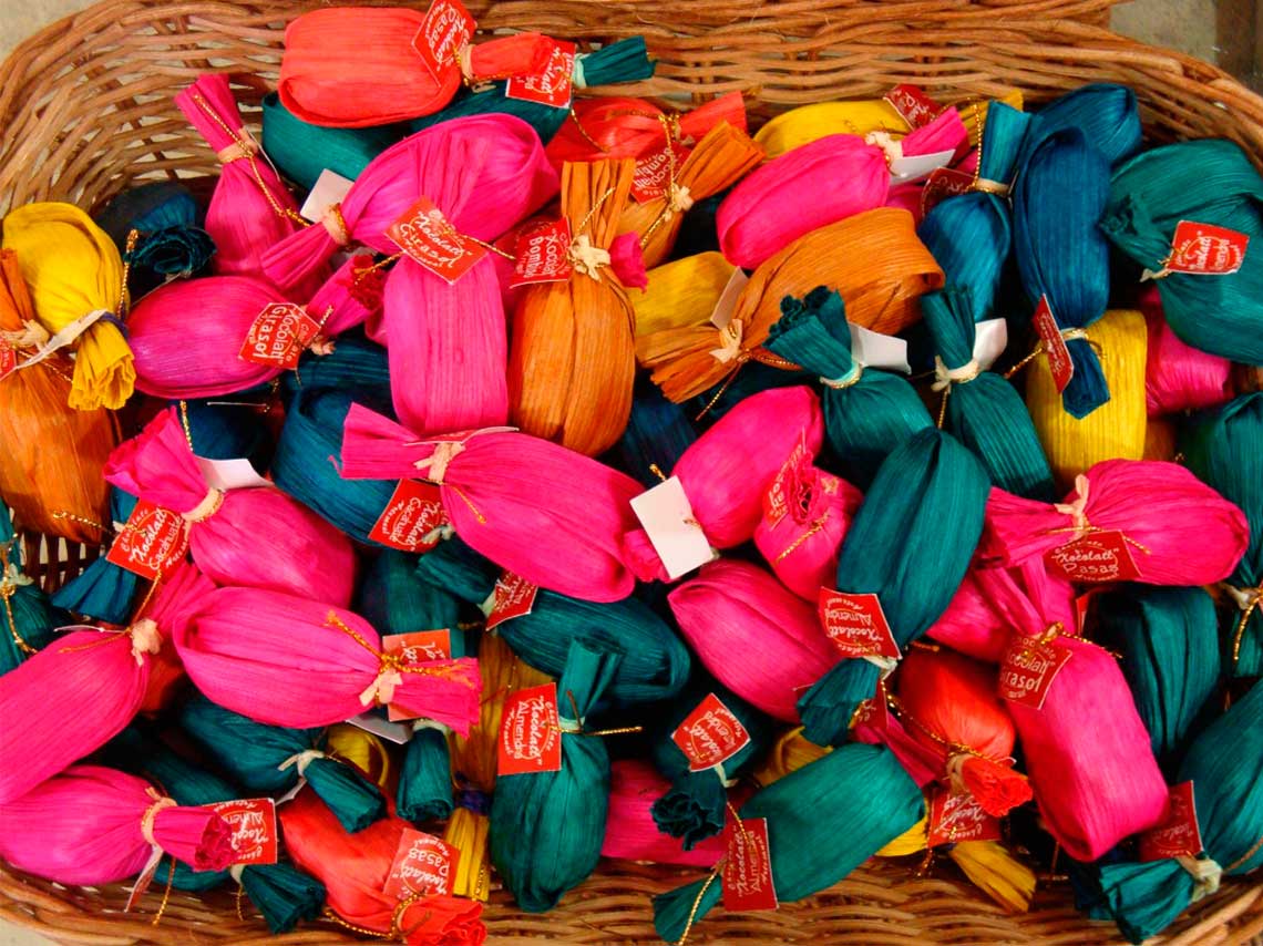 muestra-alimentaria-indigena-cocina-tradicional-mexicana-02