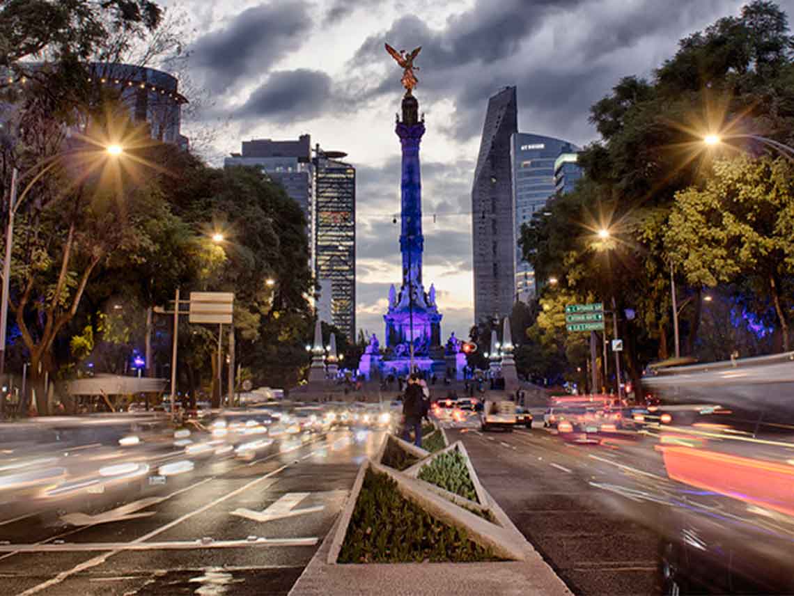 museos-mas-bellos-cdmx