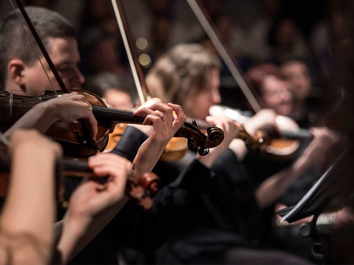 national-geographic-symphony-for-our-world-sinfonico