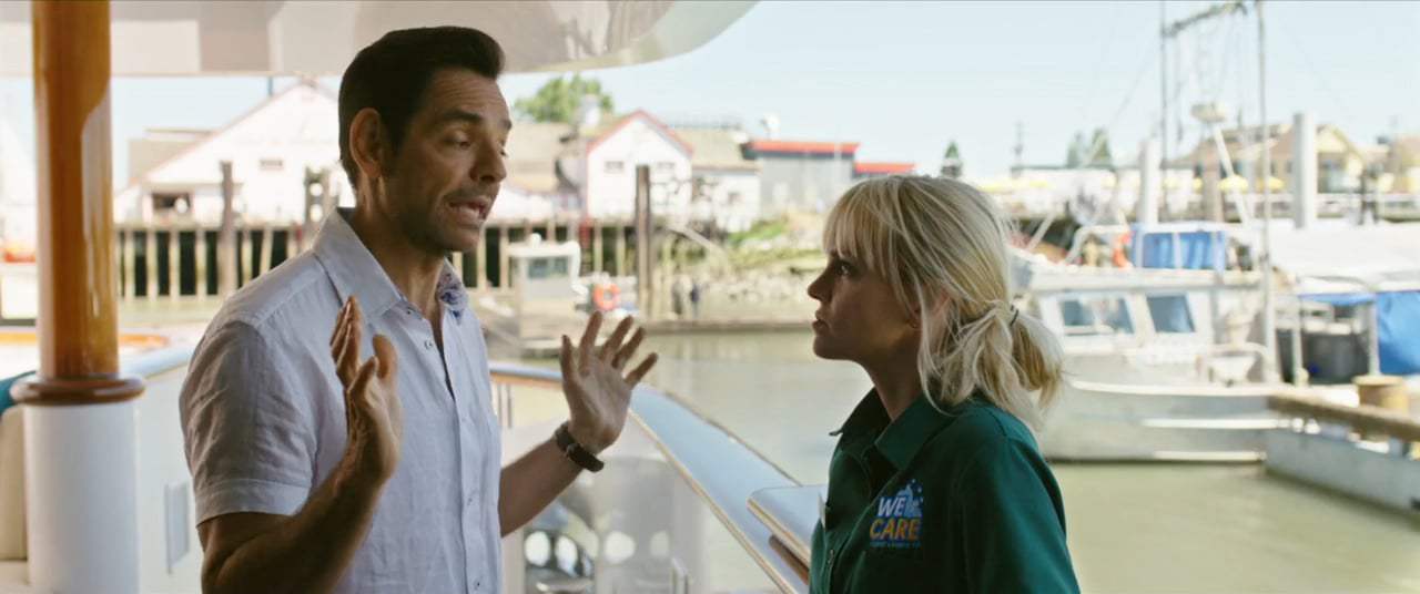overboard5