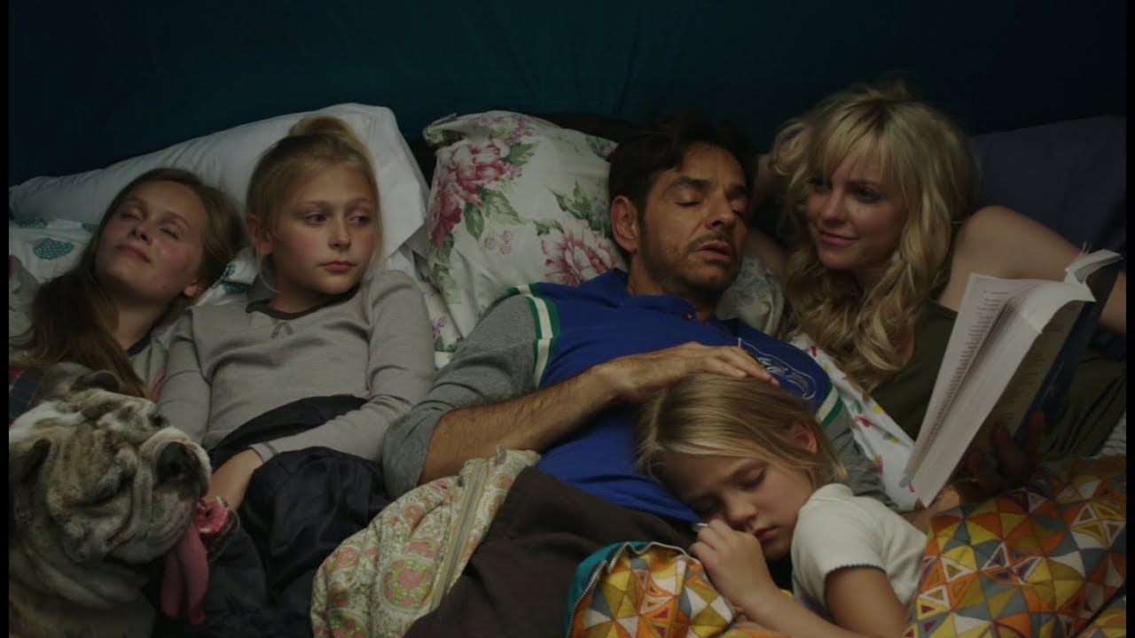 overboard7
