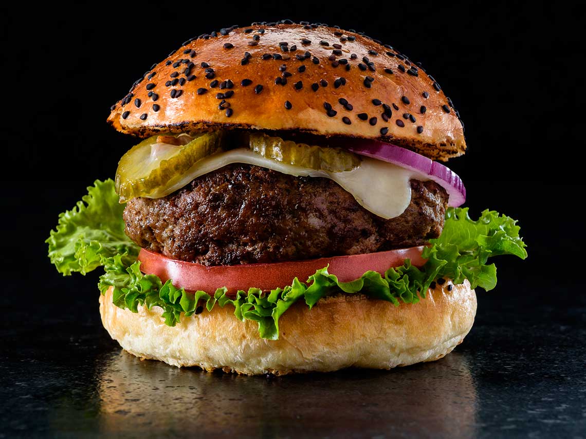 promociones-por-el-dia-de-la-hamburguesa-2018-habra-gratis-original