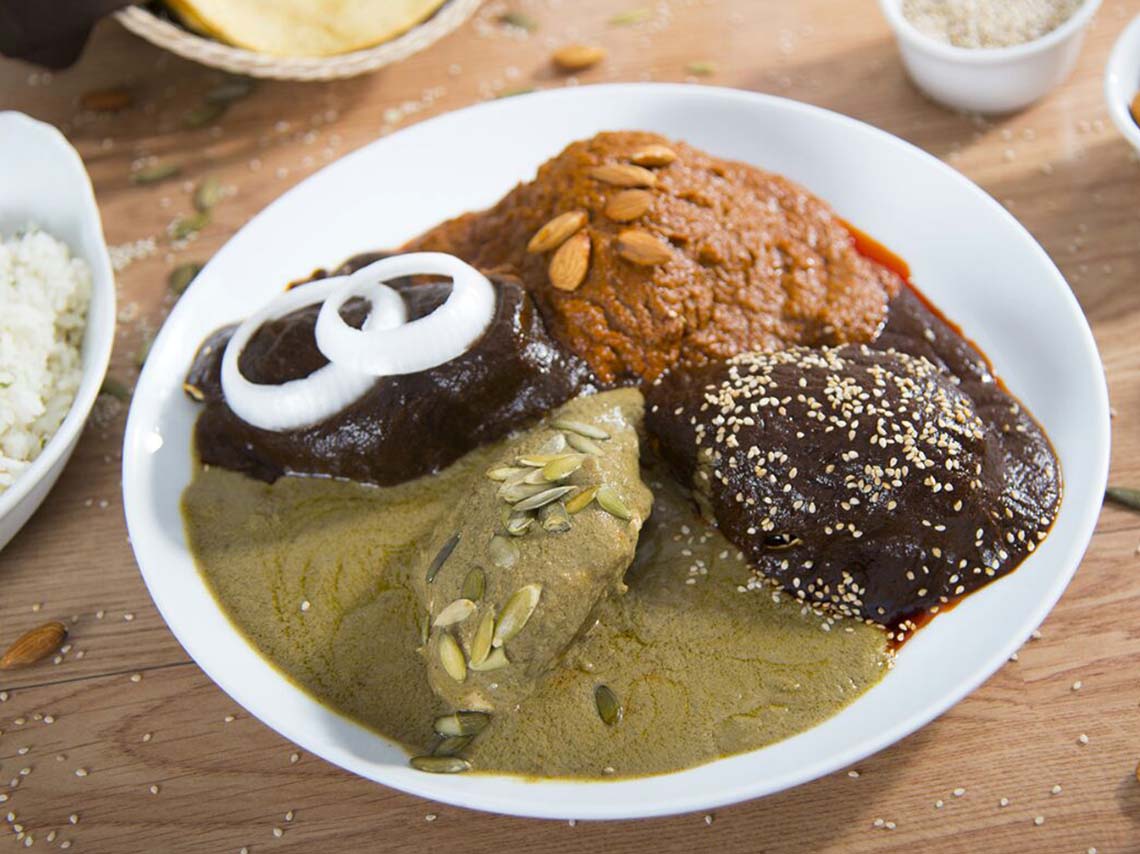restaurantes-dia-madres-fonda-del-factor