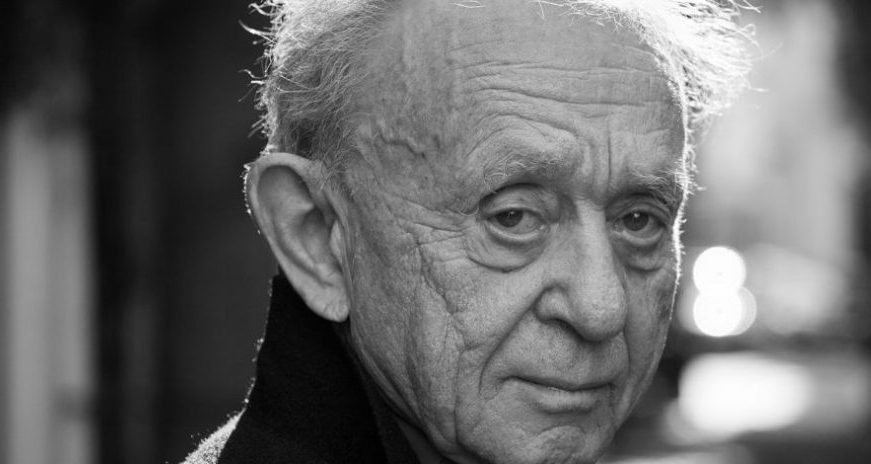 retrospectiva-Frederick-Wiseman