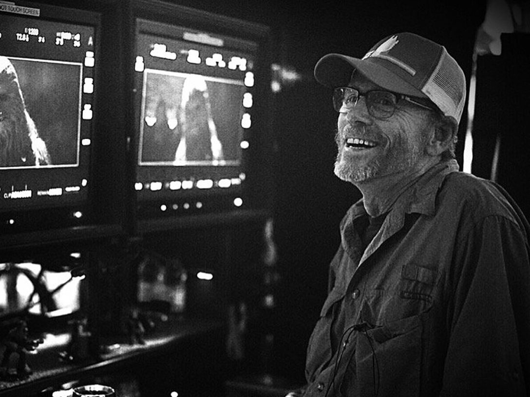 ronhoward