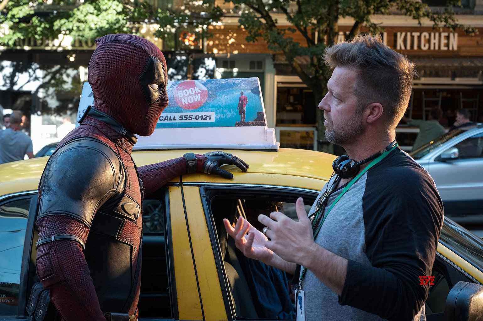 rsz_deadpool-2-movie-stills-