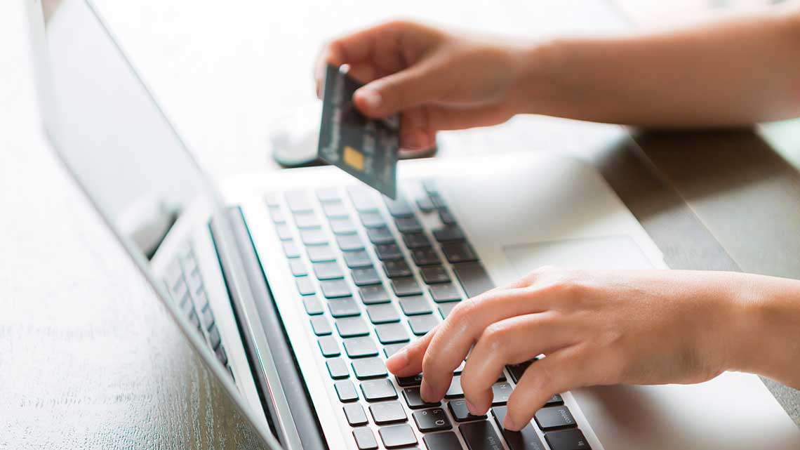 Compra-con-menos-en-la-venta-mas-esperada-de-Internet