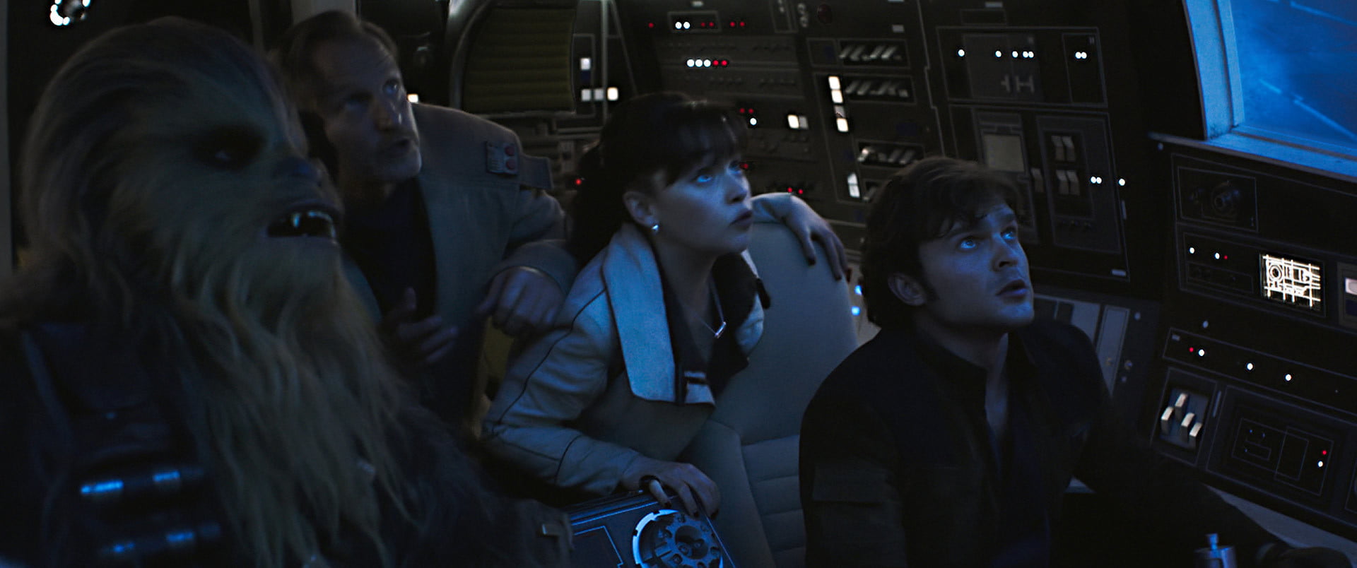 solo-star-wars-story-wide-5-1920×804
