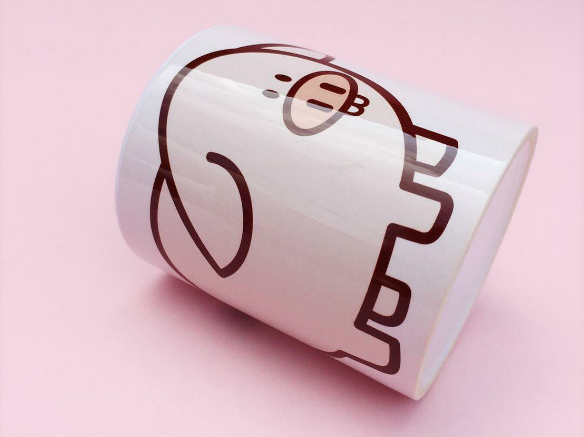 tribu-bazar-2018-taza-cerdito