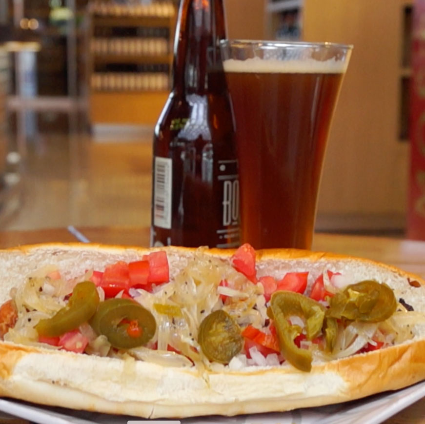 Corner-Aleman-una-experiencia-gourmet-ideal-para-los-fans-de-la-carne
