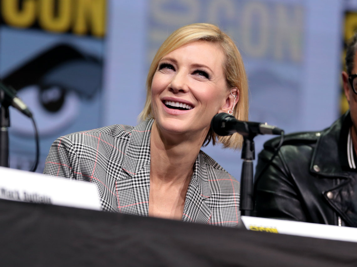 ciclo-cine-cate-blanchett-en-film-club-cafe