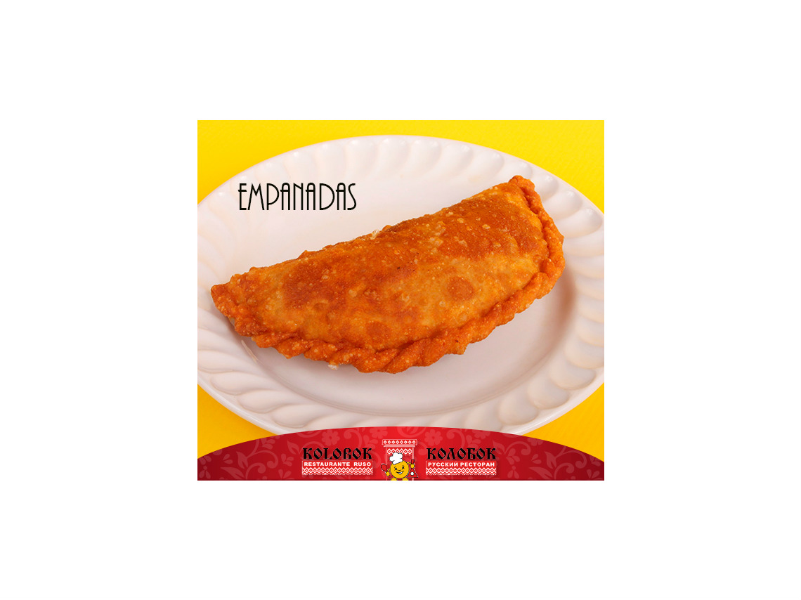 comida-rusa-kolobok