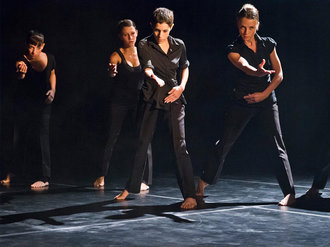 festival internacional de danza danzatlan 2018