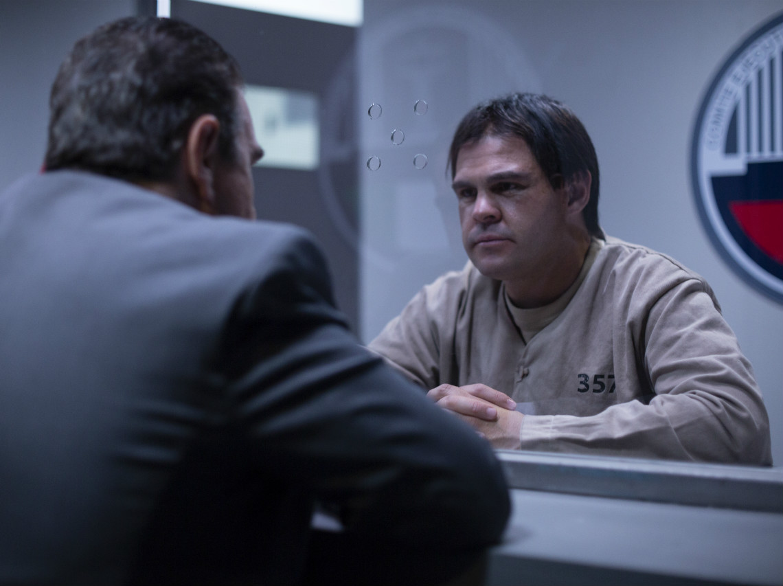 Lo nuevo de Netflix en julio 2018: EL chapo