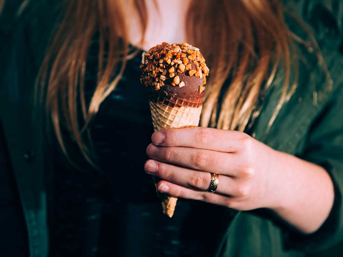 rodadas-de-junio-2018-recorre-heladerias-de-la-ciudad helado de chocolate