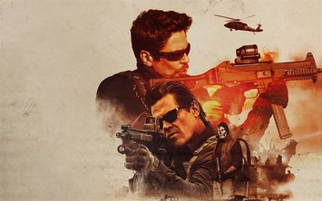 Sicario: Día del Soldado, lo bueno, lo malo y lo feo