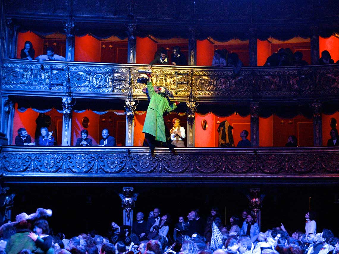 slava-snow-show-en-cdmx-centro-cultural-teatro-1