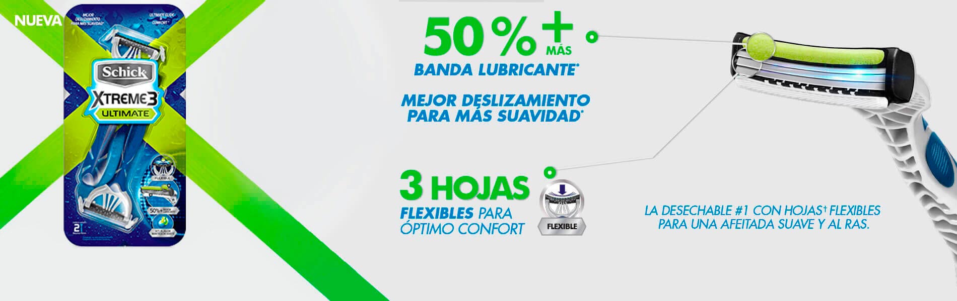 spas-y-temazcales-para-hombres-06-1
