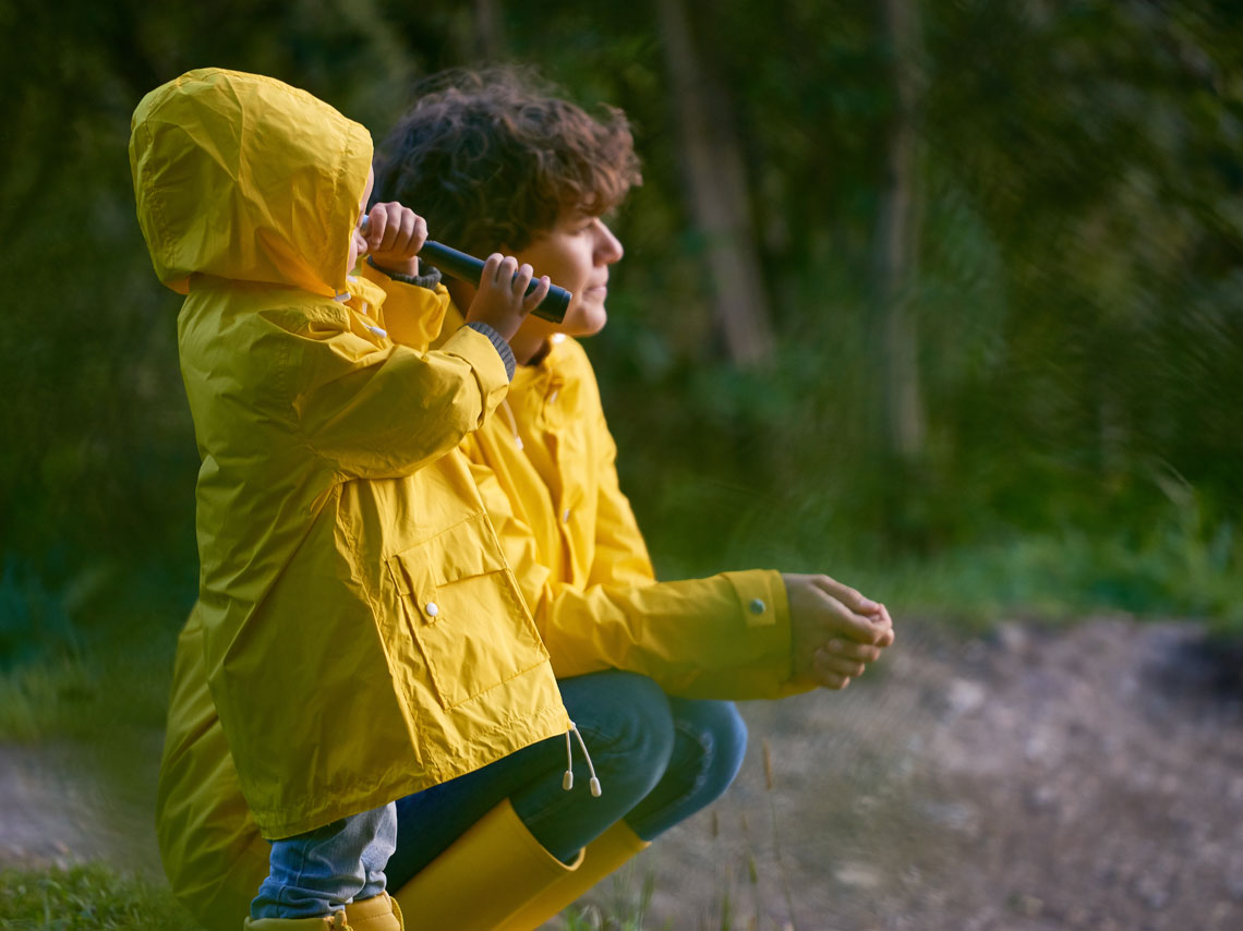 10 tips para disfrutar estas vacaciones en familia 3