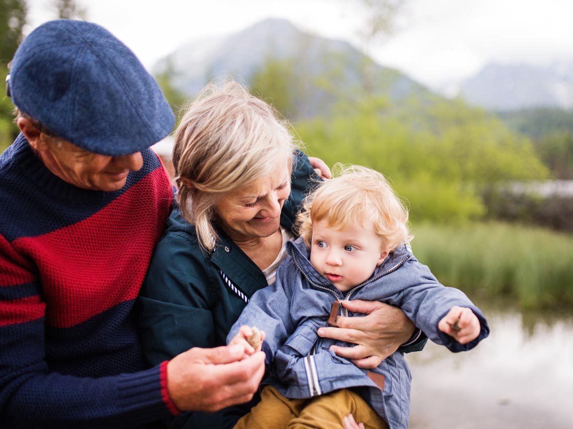 10 tips para disfrutar estas vacaciones en familia 4