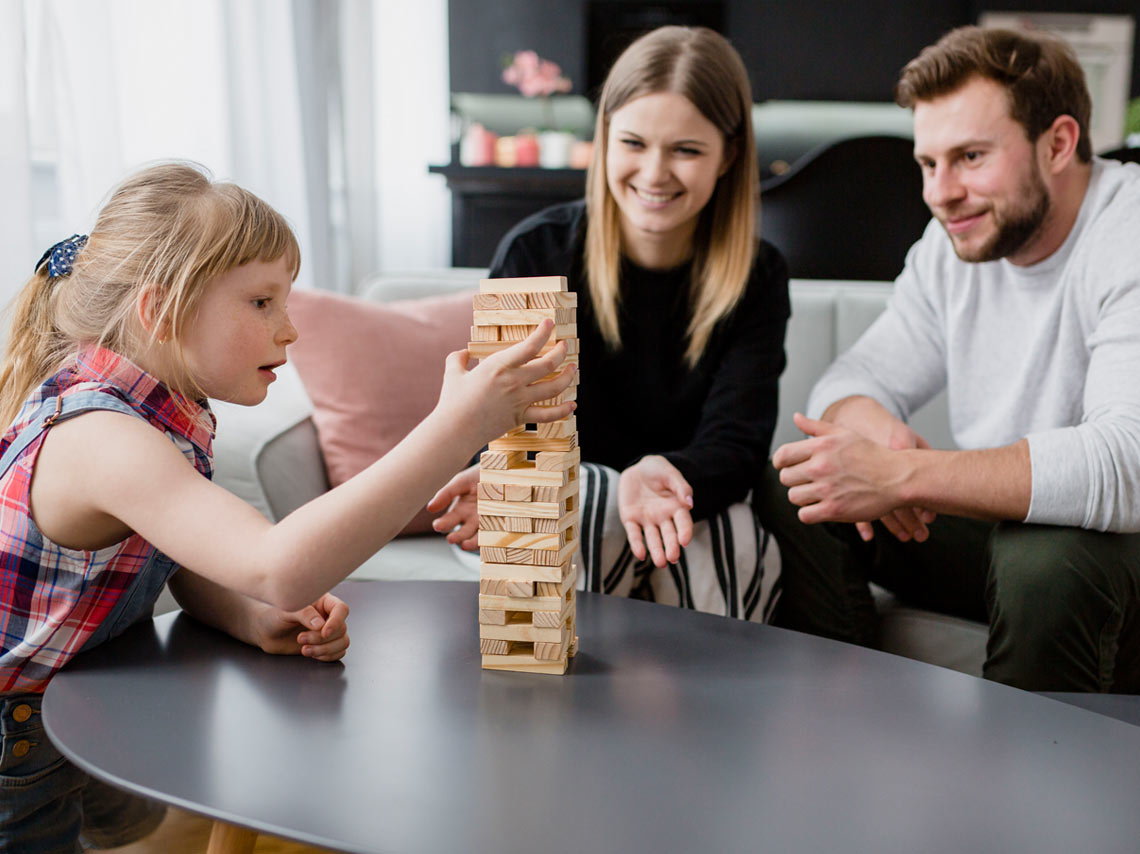 10 tips para disfrutar estas vacaciones en familia 6