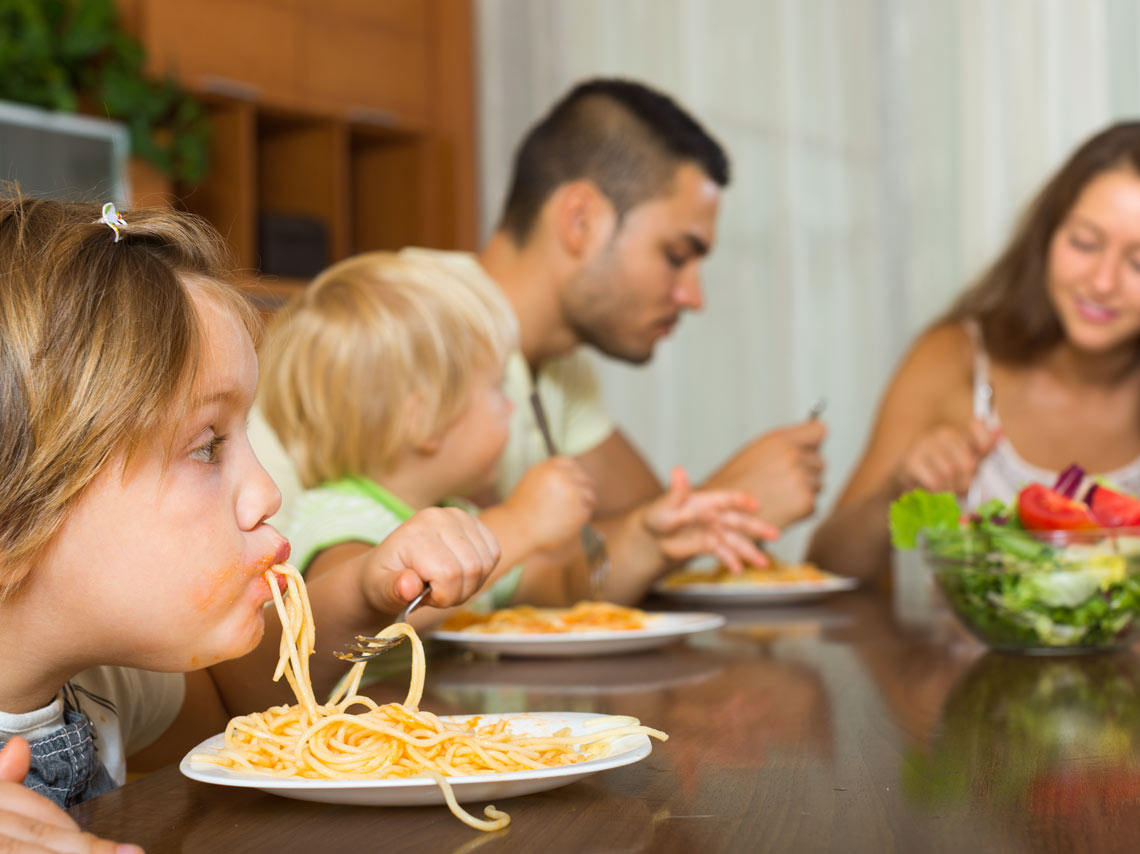 10 tips para disfrutar estas vacaciones en familia 9