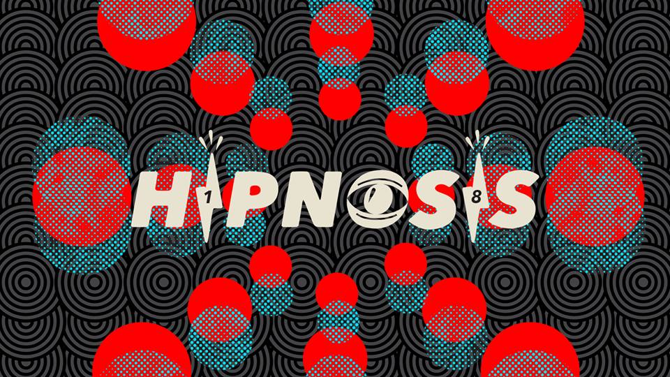 Noche-hipnotica-en-el-Foro-Indie-Rocks!-te-toca-vivirlo