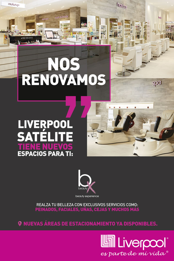 Renuevate-y-compra-a-lo-grande-solo-con-Liverpool