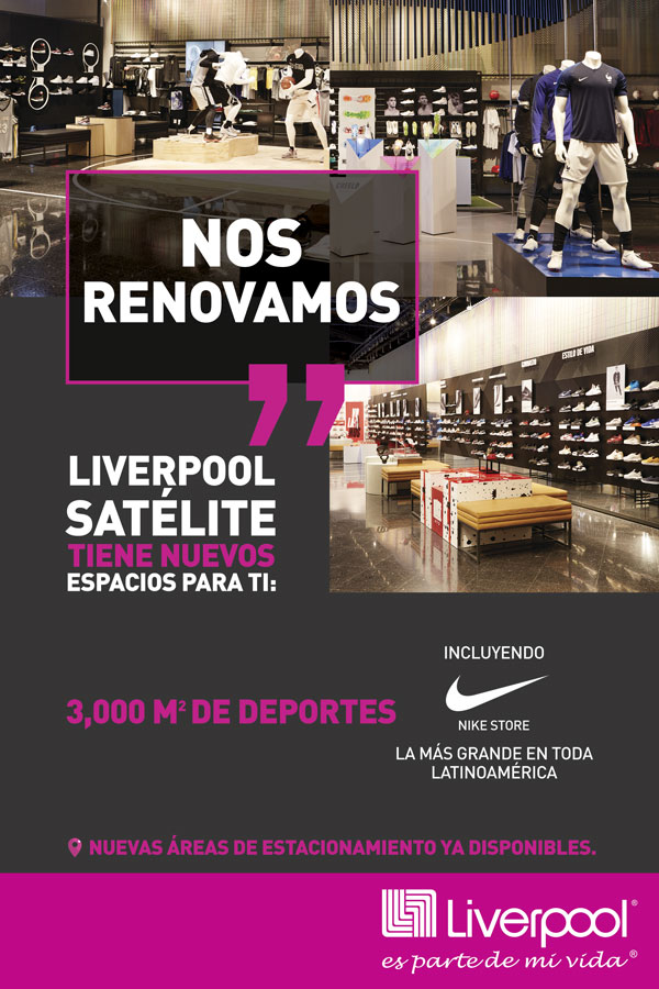 Renuevate-y-compra-a-lo-grande-solo-con-Liverpool